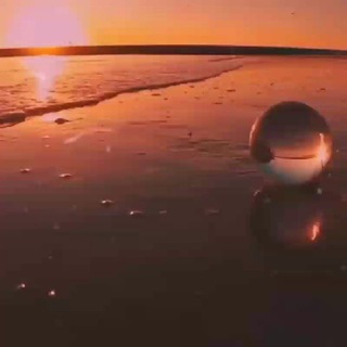 Аватар Телеграм канала "FRIENDS_FOREVER" @chattingspot