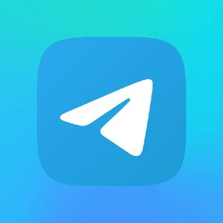 Аватар Телеграм канала "World Telegram TOP Network" @TGownerTOP