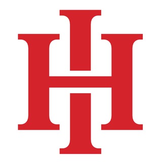 Hermetic Academy Public - TgScanner