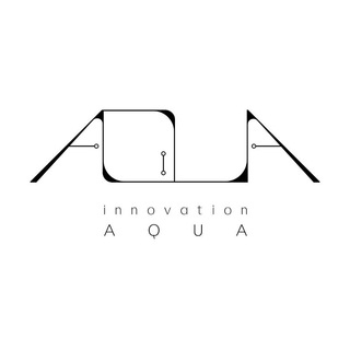 Аватар Телеграм канала "Innovation AQUA" @innovation_aqua