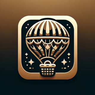 Airdrop Gold : PAWS, Not Pixel, Blum, Major .Play 2 Earn - TgScanner