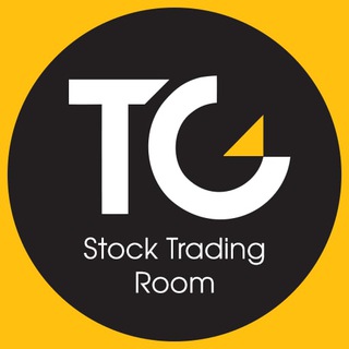 TG Stock Trading Room - TgScanner
