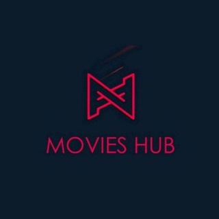 Аватар Телеграм канала "Hollywood" @hollywoodmovieshub1