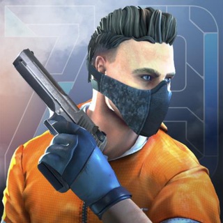 ЧИТЫ НА STANDOFF 2 | ПРОМОКОДЫ STENDOFF 2 - TgScanner