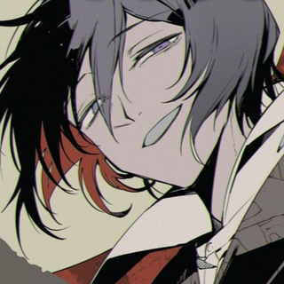 Аватар Телеграм канала "📖 Новые главы BSD" @bsdnewchapters