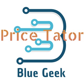 Blue Geek's Elliott Wave&SMC Mentor♈️ - TgScanner