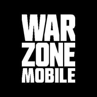 Warzone Mobile l Новости - TgScanner