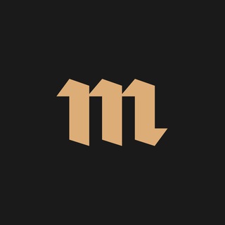 Медуза — LIVE - TgScanner