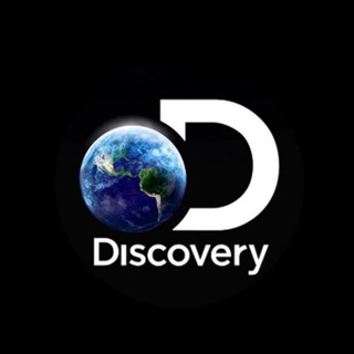 Discovery 🌍 - TgScanner