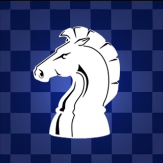 Аватар Телеграм канала "ChessMaster ♞ Шахматы" @ChessMaestro