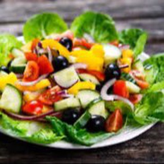 Аватар Телеграм канала "САЛАТИКИ 🍅🌽ЗАКАТОЧКИ" @salatiki_i