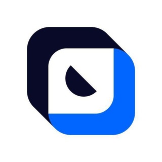 Whitechain News - TgScanner