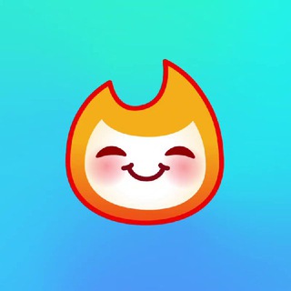 Telegram Hero: Telegram marketing that works - TgScanner