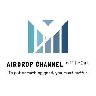 Аватар Телеграм канала "Airdrop HELPING GROUP" @claimairdropz1
