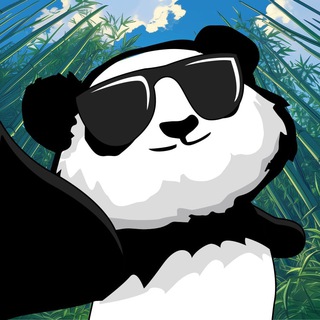 Puni Quest - TgScanner