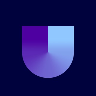 Аватар Телеграм канала "UNU" @unuru_ann