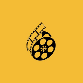Аватар Телеграм канала "Однажды в Голливуде | Киноискусство" @hollywocinema