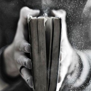 Аватар Телеграм канала "Лучшие стихи великих поэтов | Литература" @mypoetry