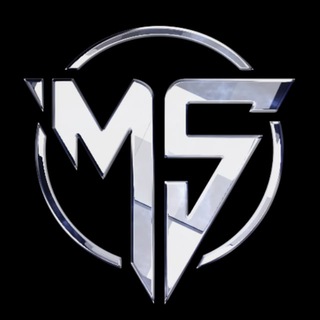 Аватар Телеграм канала "MetaSpace" @metaspace_metaverse