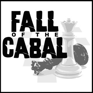 FallCabal Official Channel - TgScanner