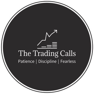 The Trading Calls - TgScanner