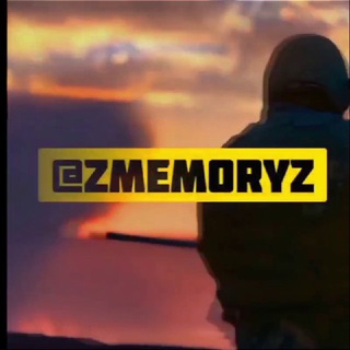 Аватар Телеграм канала "Книга памяти СВО" @ZmemoryZ