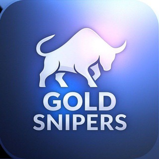 Gold Snipers - TgScanner