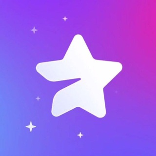 Аватар Телеграм канала "Telegram stars✨" @Prizesstarss