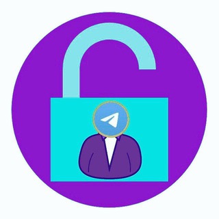 Аватар Телеграм канала "Прием заявок | Acceptuserbot" @Acceptuser_news