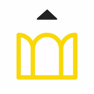 Аватар Телеграм канала "Artnagrada" @artnagrada