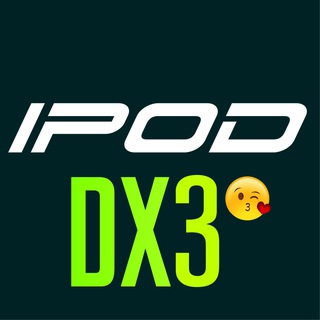 Аватар Телеграм канала "InstaPOD DX3 😘 | Turbo Like + Emoji-Comments" @instapod_dx3