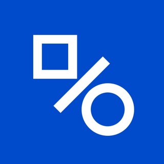 Аватар Телеграм канала "PlayStation | PSprices.com" @psprices_ru_ps4