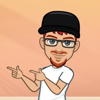 💙 4K WhatsApp Status♥️ - TgScanner