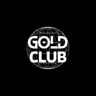 Аватар Телеграм канала "💰FX GOLD CLUB💰" @fxgoldsclub