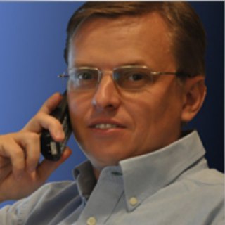 Аватар Телеграм канала "BJF Trading Group" @bjftradinggroup