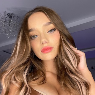 Аватар Телеграм канала "Seltin.Sweet" @seltinofficial