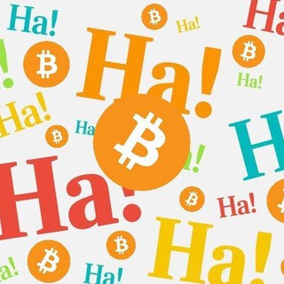 Crypto Jokes - TgScanner