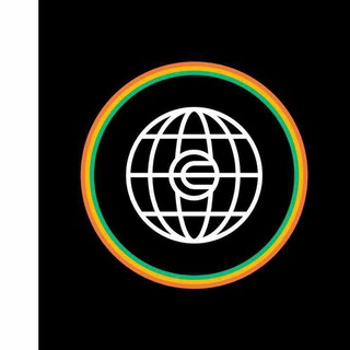 Аватар Телеграм канала "World Forex Marketplace" @probrokersltd