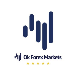 OK FOREX MARKETS - TgScanner