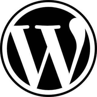 WordPress Community - TgScanner