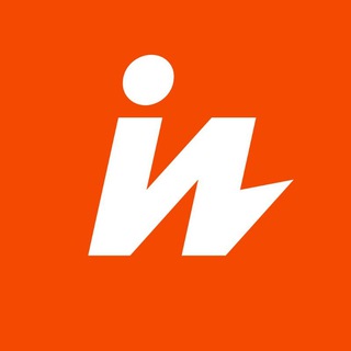 Аватар Телеграм канала "ИноСМИ" @inosmichannel