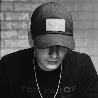 Аватар Телеграм канала "Santiz" @santizofficial