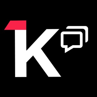 Аватар Телеграм канала "Клопс чат" @+Vt6y6EE2veKIZGaF