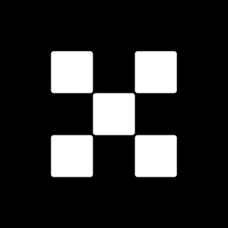 OKX Announcements - TgScanner