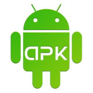 Аватар Телеграм канала "APK" @rxapk