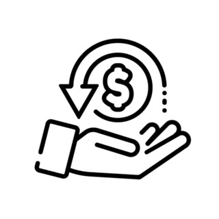 Аватар Телеграм канала "Stock360°" @liquide_academy