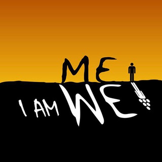 Аватар Телеграм канала "Fusion Family" @fusionfamily