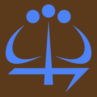 Аватар Телеграм канала "Щёлочь — NEURO" @alkali_neuro