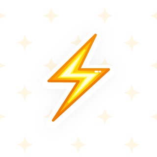 Аватар Телеграм канала "Rating Community" @rating_community