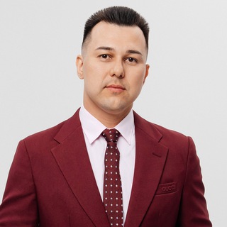 Аватар Телеграм канала "Азат Валеев | Инвестиции и Финансы" @+wIiHukJbprthMjQ6